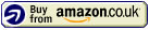 amazon button